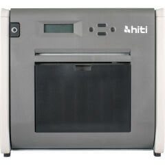 Hiti P525L Fotoğraf Yazıcısı / Printer