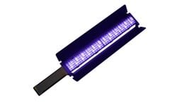 PATONA Premium PT72 RGB BiColor Fotoğraf ve Video Işığı