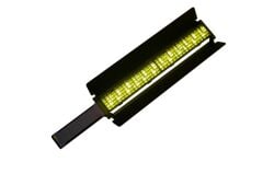 PATONA Premium PT72 RGB BiColor Fotoğraf ve Video Işığı