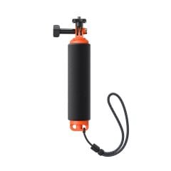 Insta360 X5 Sualtı Full Kit