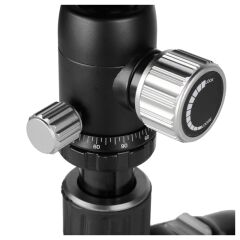 Kingjoy P051+G00 Masa Üstü Mini Tripod