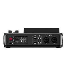 Rode Rodecaster Duo Mixer