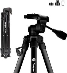Fotopro DIGI-9300 Video Tripod