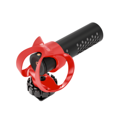 Rode VideoMicro II Shotgun Mikrofon