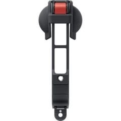 Insta360 Utility Frame (X4)