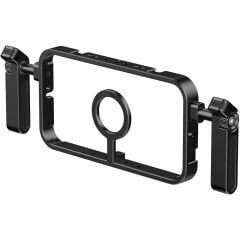 Ulanzi MG-001 Manyetik Telefon Tutucu C001