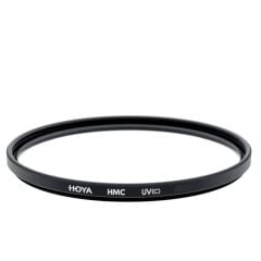 HOYA 77mm HMC UV Slim Filtre