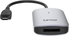 Lexar CFexpress Type A USB-C/USB 3.2 Gen 2 Kart Okuyucu