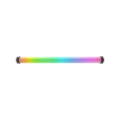 Gdx TB-50 III RGB Led Çubuk Işık (Uzunluk: 50 cm)