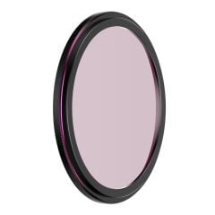 Ulanzi MagFilter CPL Circular Polarizer Filtre