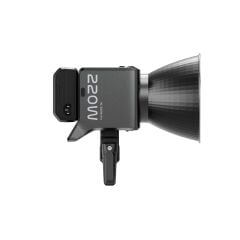 SmallRig 4621 RC 220B Pro COB LED Video Işığı