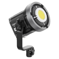 Ulanzi 120W Bi-Color V-Mount Video Işık L065CNA1