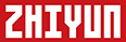 Zhiyun