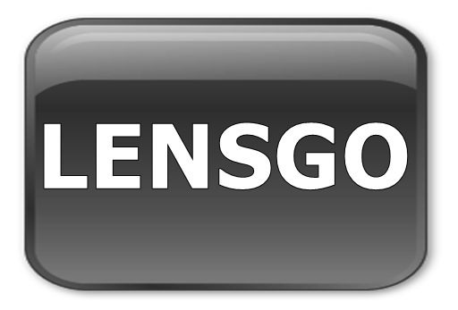 LENSGO