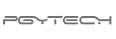 Pgytech