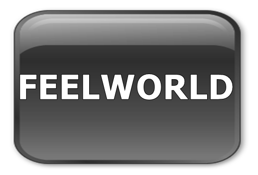 FEELWORLD