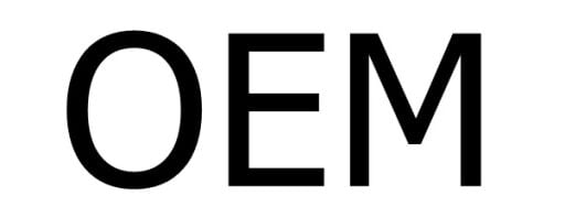OEM