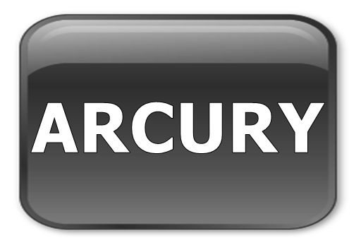 ARCURY