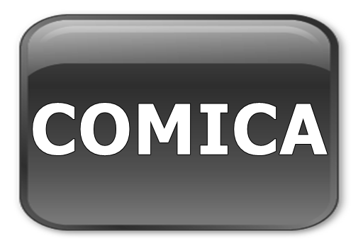 COMİCA