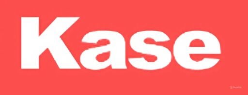 KASE