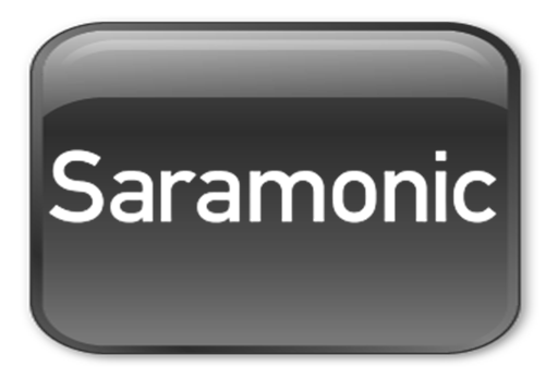 SARAMONİC
