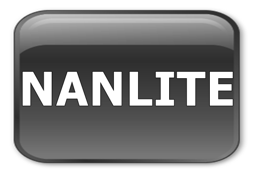 NANLİTE