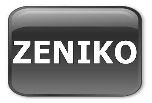 Zeniko