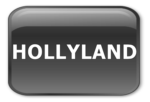 HOLLYLAND