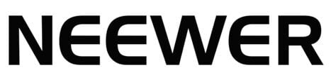NEEWER