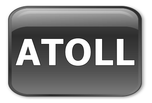 ATOLL