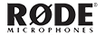 RODE