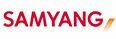 SAMYANG