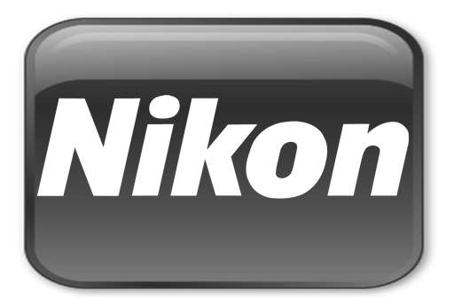 NİKON