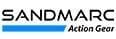 SANDMARC 
