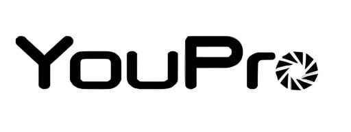 YOUPRO