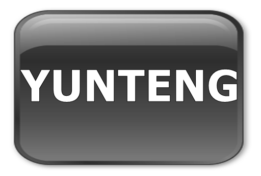 YUNTENG