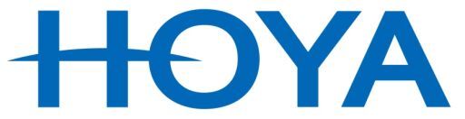 HOYA