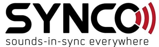 SYNCO