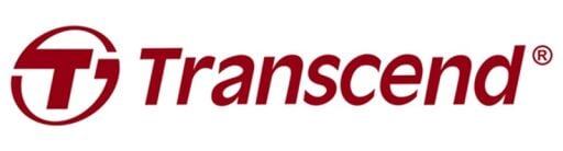 TRANSCEND