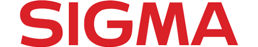 SIGMA