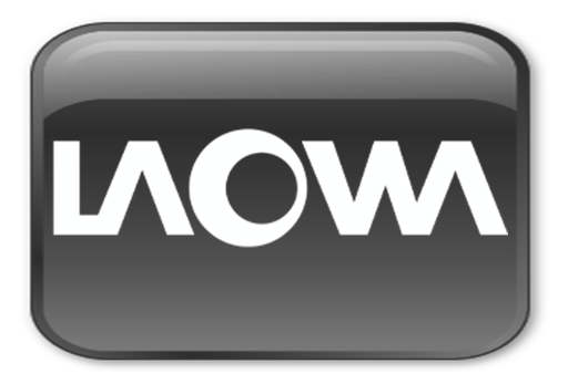 LAOWA