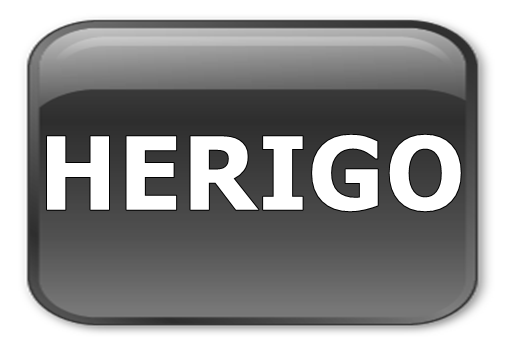 HERIGO