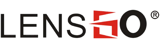 Lensgo