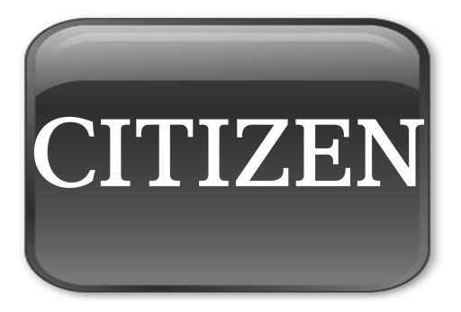 CITIZEN