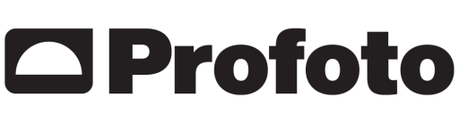 Profoto