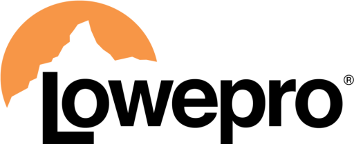 Lowepro