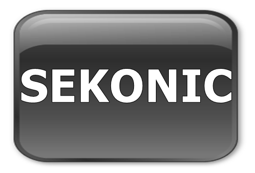 Sekonic