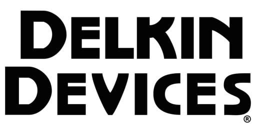 Delkin