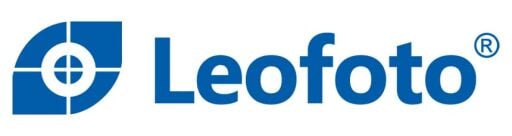 LEOFOTO
