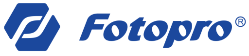 FOTOPRO